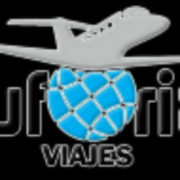 Logo de Travel & Tourism